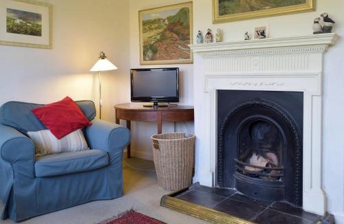 St Brides House | Drift