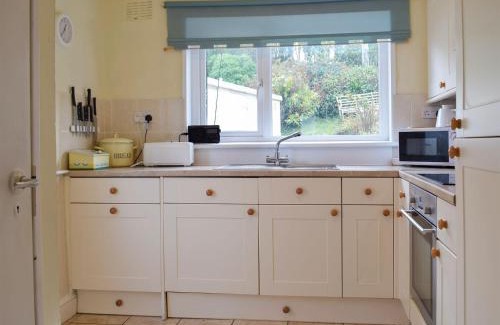 St Brides House | Drift