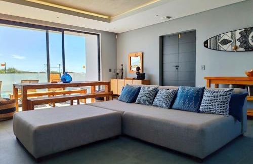 Sunset Beach Villa | Drift Sunset Beach House