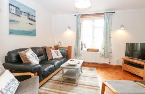 Heacham House | Driftwood Cottage