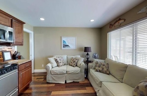 Isles of Capri Condo | Driftwood Landing 13- Isles of Capri Vacation Resort.