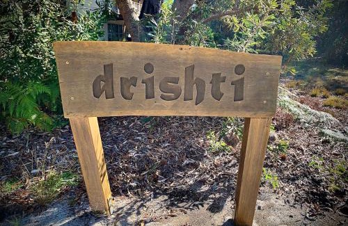 Agnes Water House | Drishti - Sunrise at 1770