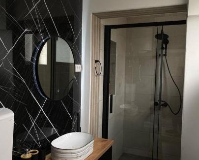 Bijelo Polje House | Drobnjak apartments