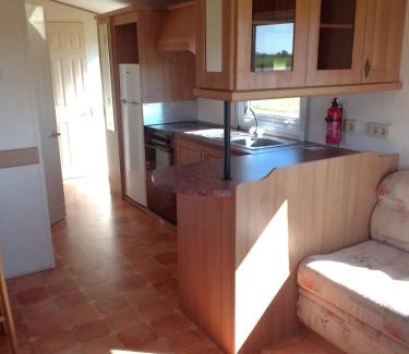 Degerhamn Bed & Breakfast | Drottning Ödas Boende