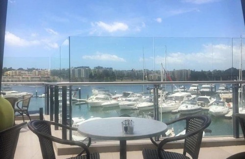 Drummoyne House | DRUM8- 3 Bed townhouse Drummoyne