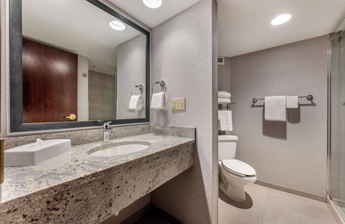 Champaign Hotel | Drury Inn & Suites Champaign