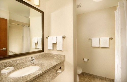West Central Westminster Hotel | Drury Plaza Hotel Denver Westminster