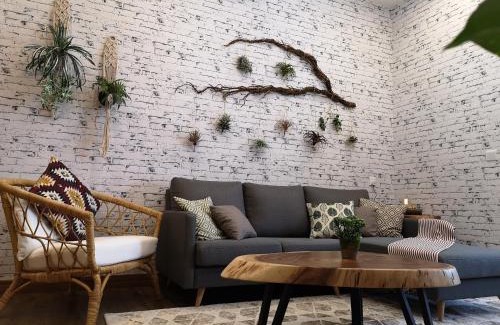 Sungai Buloh Apartment | Dsara Suite Near Hospital Sungai Buloh by ADDS