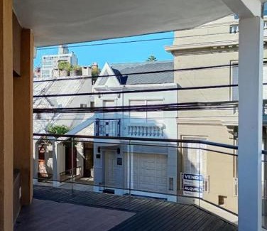 Parana Apartment | Dto EXCLUSIVO ZONA PARQUE CON JACUZZI 2 Dorm