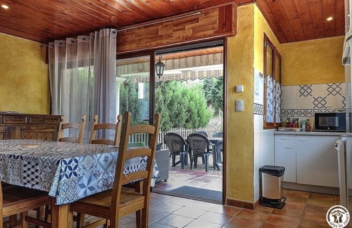 Saint-Aban House | du Moleyron - Saint-alban