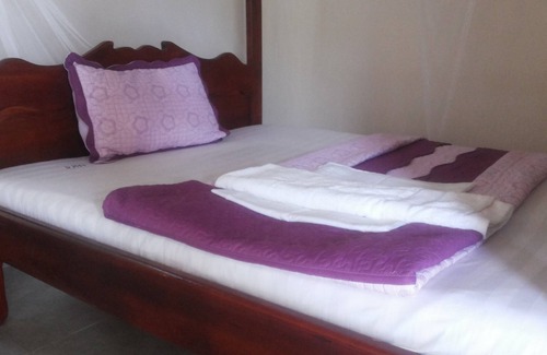 Adjumani Hotel | Dubai Resort Hotel