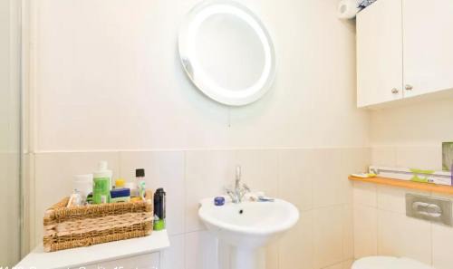 Lucan Apartment | Dublin Corporate Apartment