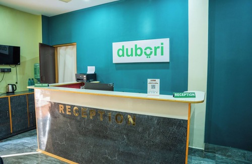 Sualkuchi Apartment | Dubori Homestay: Your Ideal Stay in Guwahati