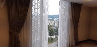 Lao Cai Hotel | Duc Huy Grand Hotel