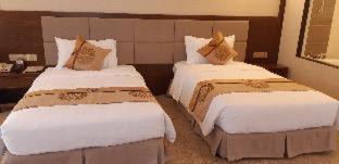 Lao Cai Hotel | Duc Huy Grand Hotel