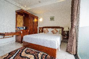 Pleiku Hotel | Duc Long Gia Lai Hotels & Apartment