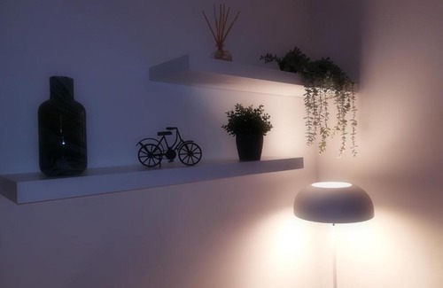Adelfia Apartment | Due Rioni Bed and Breakfast