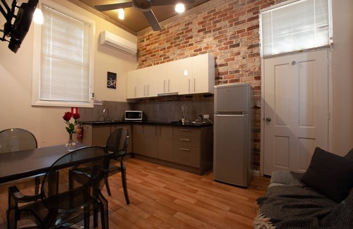 Northam Hotel | Dukes Inn Northam