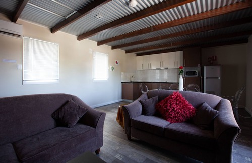 Northam Hotel | Dukes Inn Northam