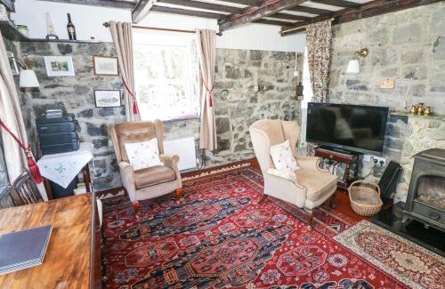 Oughterard House | Dun na Ron