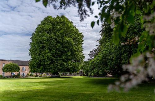 Dunadry Hotel | Dunadry Hotel And Gardens