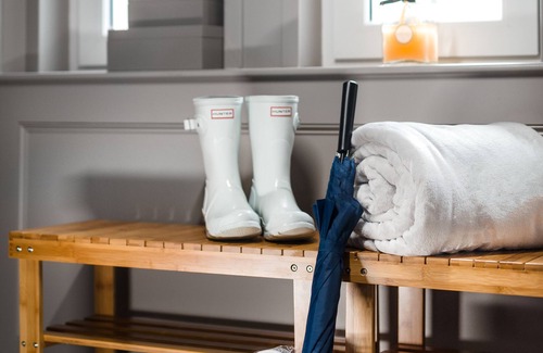 Kinloch Rannoch Hotel | Dunalastair Hotel Suites