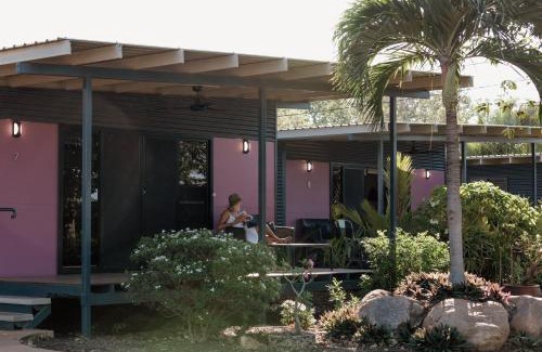 Dundee Beach Resort | Dundee Beach Holiday Park