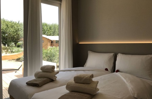 Eraclea Mare House | Dune Agriturismo