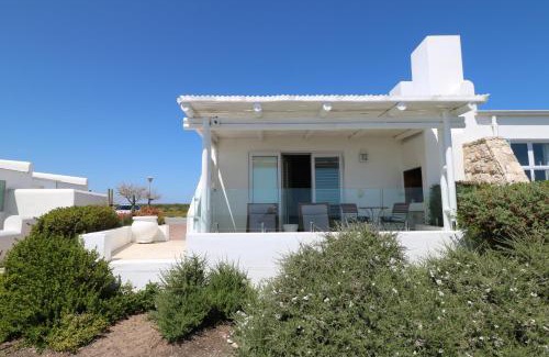Paternoster Apartment | Dune Ridge Cottage