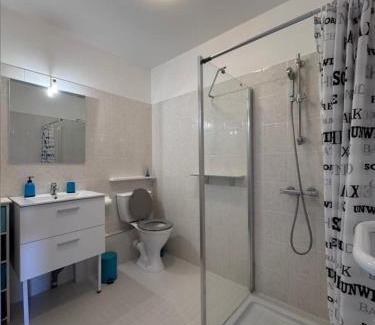 Aytre Apartment | Dunes Apart-Hotel - Kiwi Residence