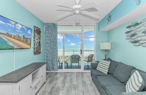 Myrtle Beach House | Dunes Village Resort -338
