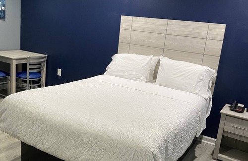 Dunmore Hotel | Dunmore Inn