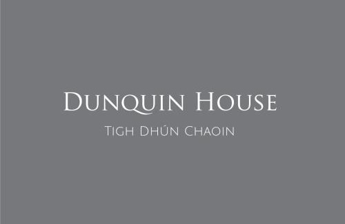 Dunquin Bed & Breakfast | Dunquin House Bed and Breakfast