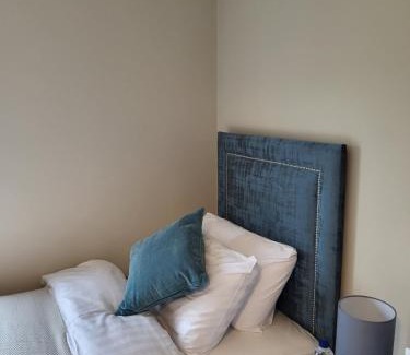 Dunquin Bed & Breakfast | Dunquin House Bed and Breakfast