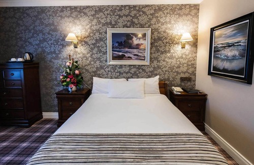 Boardmills Hotel | Dunsilly Hotel