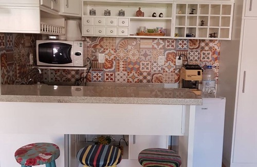 Gramado Apartment | Duplex Elegante com 2 Quartos, 2 Banheiros em Gramado em Condomínio Fechado