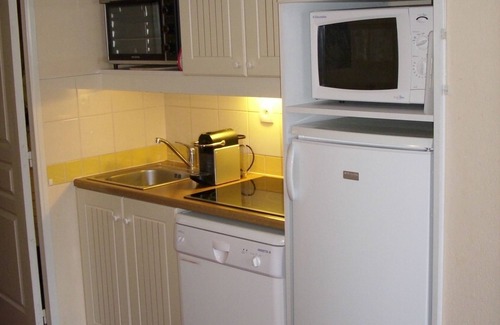 Saint-Lary-Soulan Apartment | Duplex 6/7 pers - Classified * Quiet - Very sunny - Beautiful views - Thermal baths