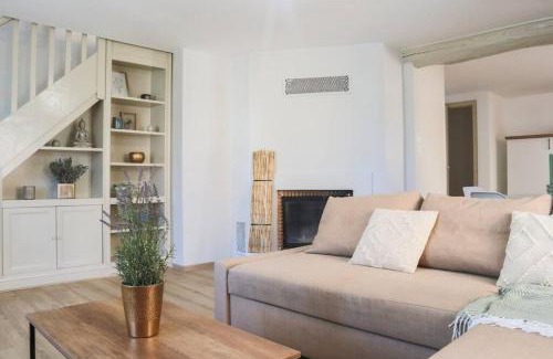 Wahlbach Apartment | Duplex Amour Toujours