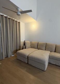 Saint-Paul Apartment | Duplex avec terrasses face à la mer