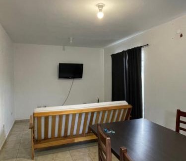 Bell Ville Apartment | DUPLEX BV
