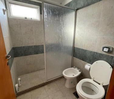 Bell Ville Apartment | DUPLEX BV