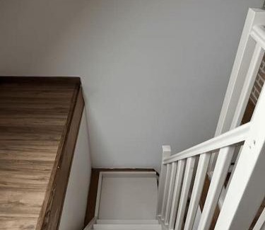 Aulnoy-lez-Valenciennes Apartment | Duplex Caramel Moderne