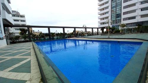 Oulad Khallouf Apartment | Duplex City Center