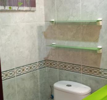 Pravia Apartment | Duplex Garonda