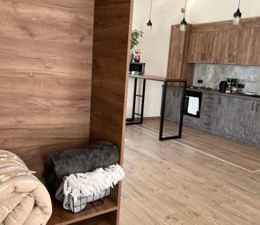 Arinj Apartment | Duplex in Arinj