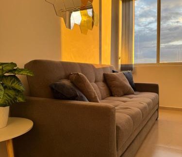 La Mesa Apartment | Duplex La Mesa Cundinamarca
