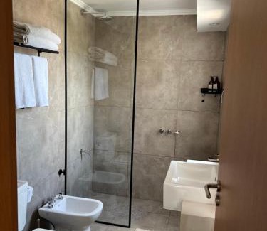 Olavarria Apartment | Duplex MC