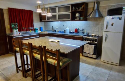 Posadas Apartment | DUPLEX mc