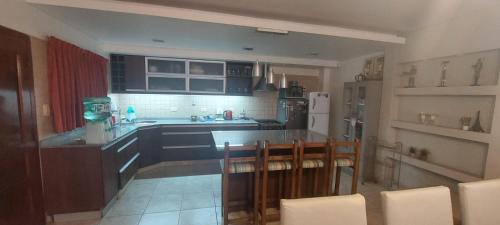Posadas Apartment | DUPLEX mc