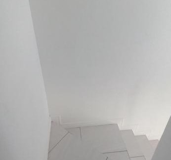 Calebasses Apartment | Duplex Melville